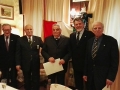 3premianfi-1