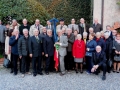 3premianfi-2-1024x611