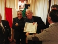 acripremia