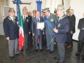 4festa2015 socio Annibale Gabusi