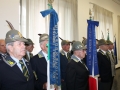 5festa2015