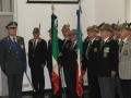 8festa2015