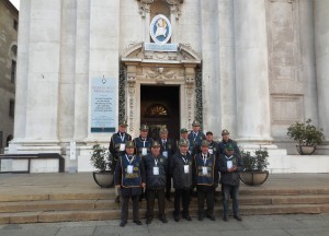 1Giubileo