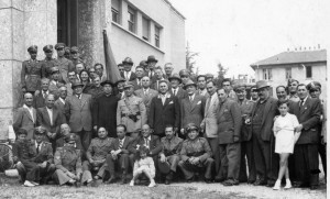anfi50